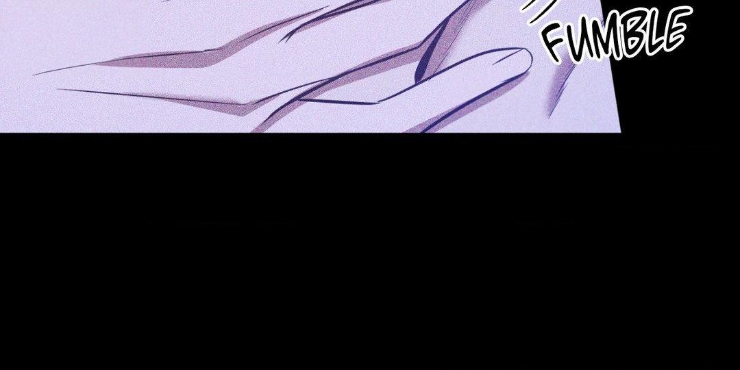 Dawn After Darkness [Official] - Chapter 9 manhwa