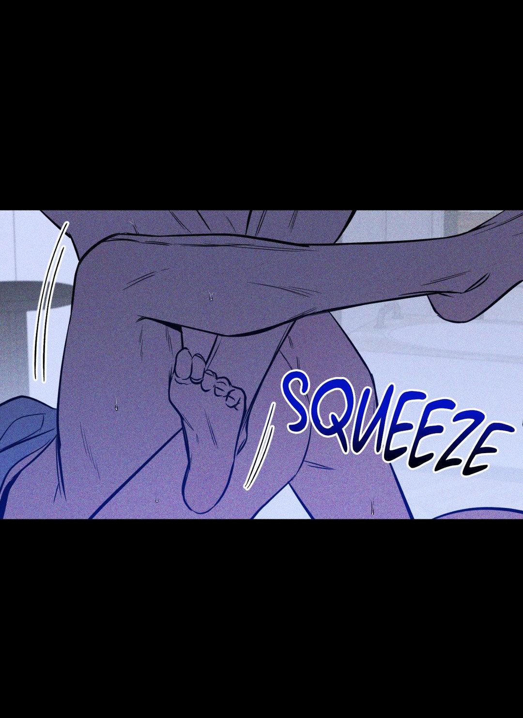 Dawn After Darkness [Official] - Chapter 9 manhwa