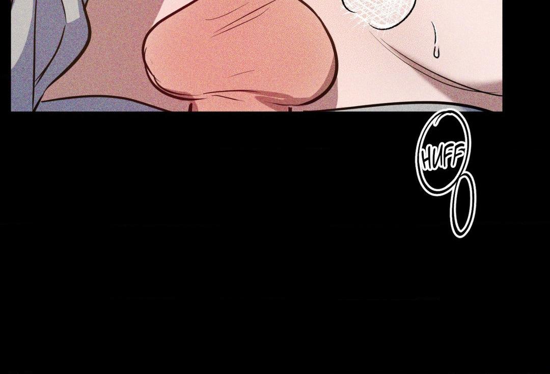 Dawn After Darkness [Official] - Chapter 9 manhwa