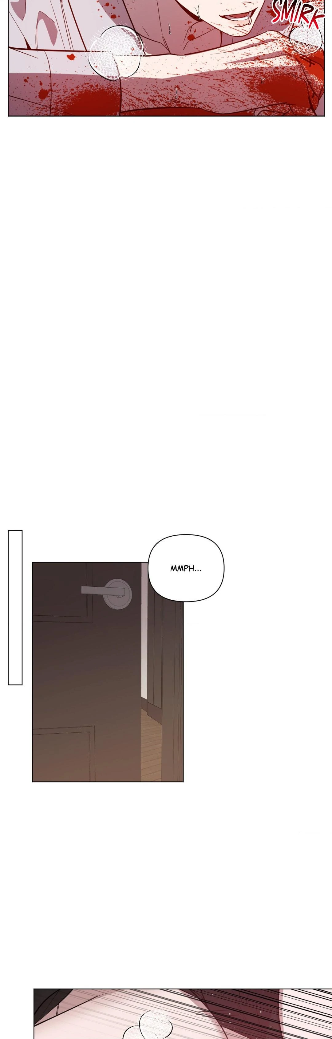 Dawn After Darkness [Official] - Season 1 Finale manhwa