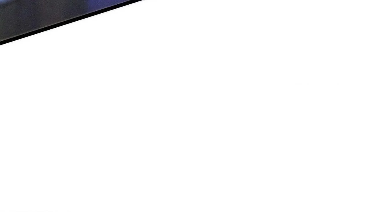 The Thread Never Burned - Chapter 18 manhwa