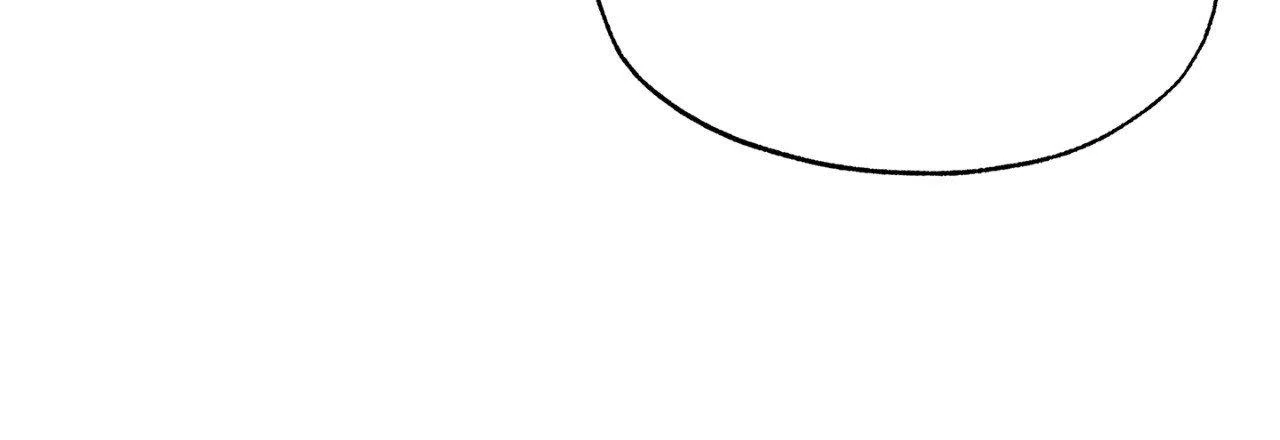 The Thread Never Burned - Chapter 20 manhwa