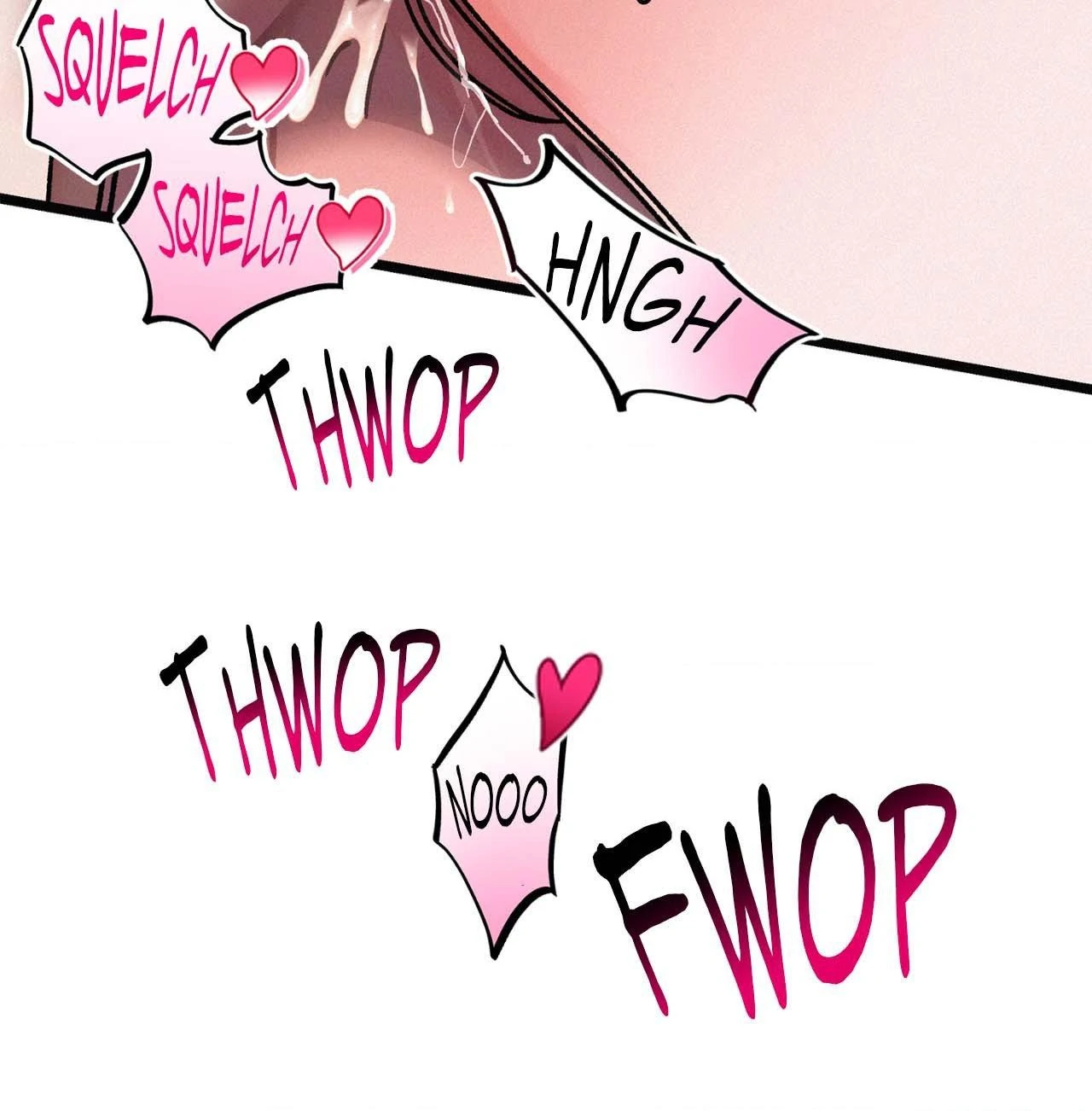 The Thread Never Burned - Chapter 20 manhwa