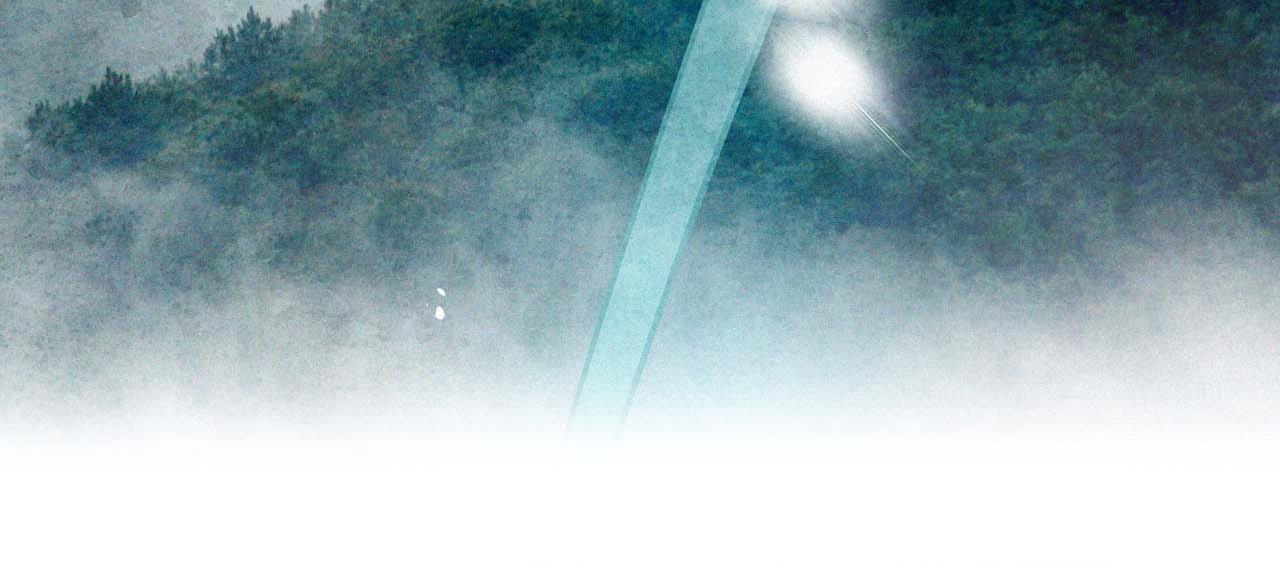 The Thread Never Burned - Chapter 20 manhwa