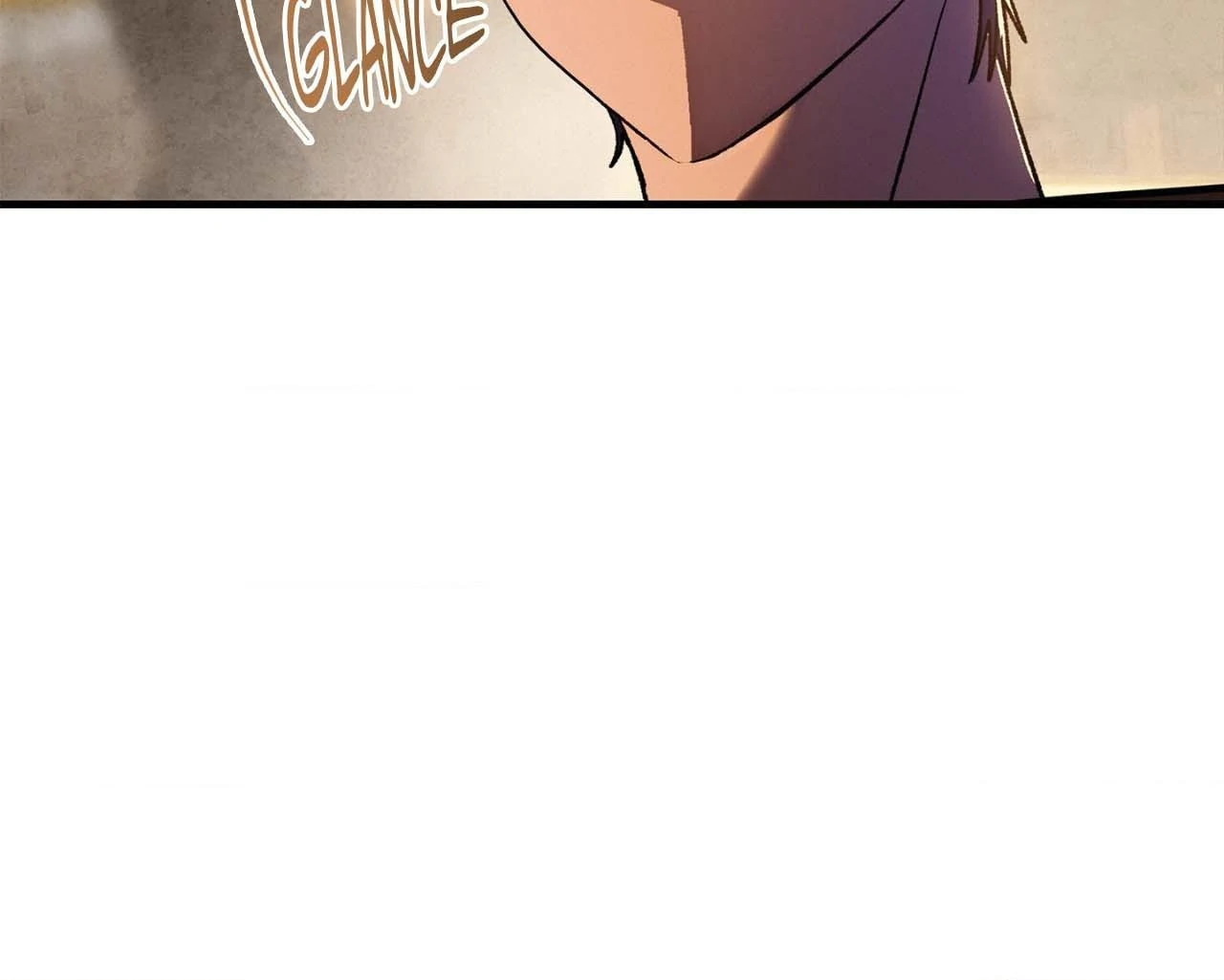 The Thread Never Burned - Chapter 22 manhwa