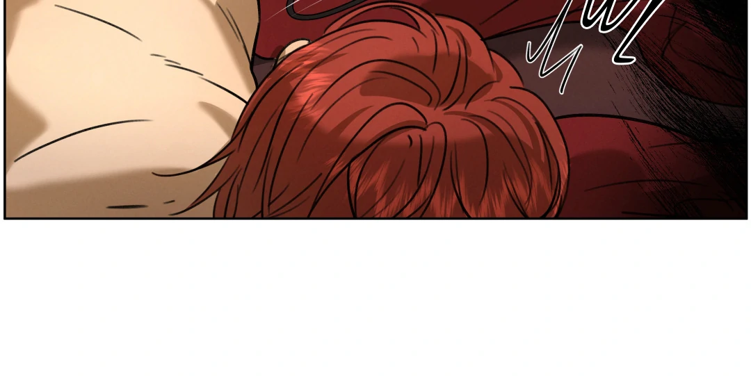 Hell Intern - Chapter 4 manhwa