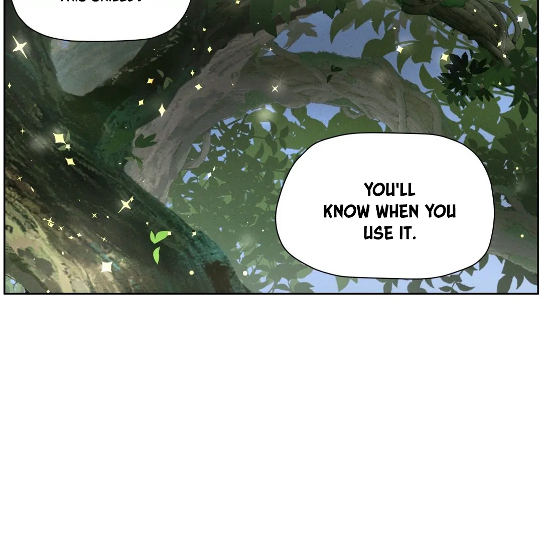 Hell Intern - Past Event Chapter: manhwa