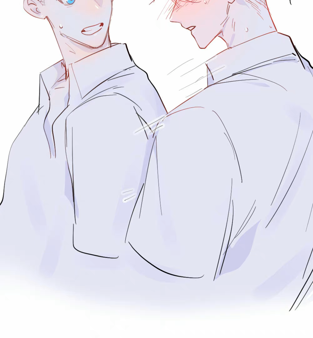 Lemon - Chapter 1 manhwa
