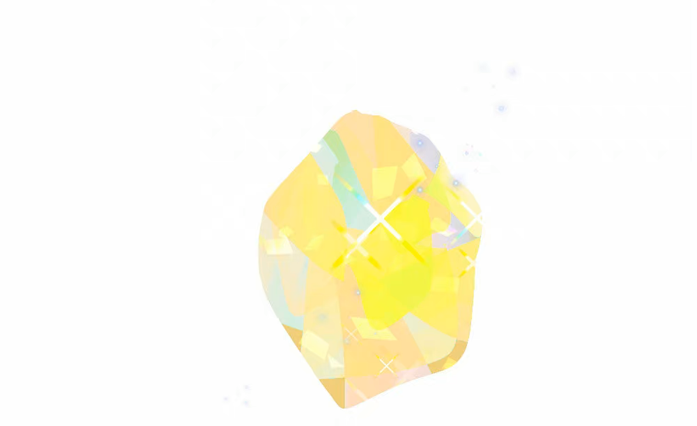 Lemon - Chapter 1 manhwa