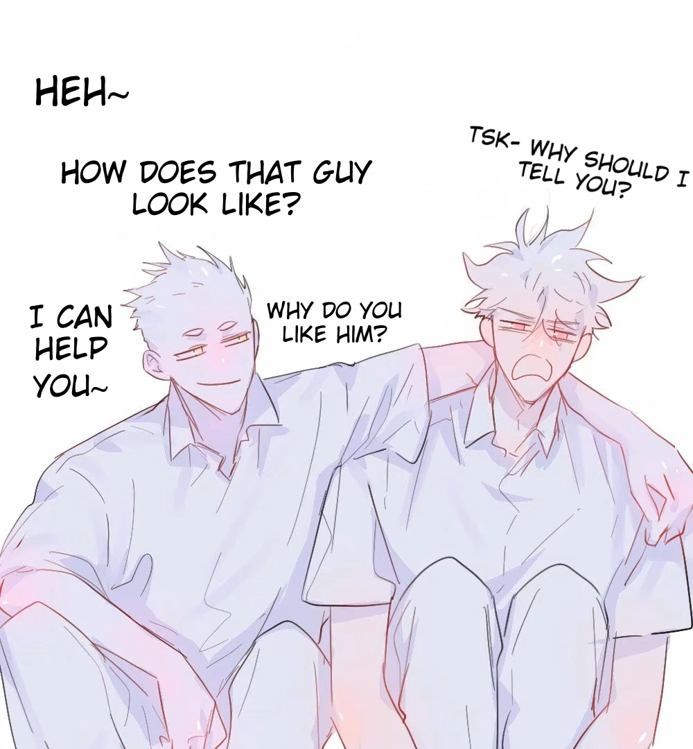 Lemon - Chapter 10 manhwa