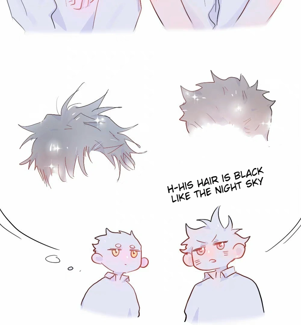Lemon - Chapter 10 manhwa