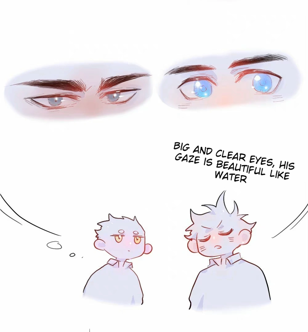 Lemon - Chapter 10 manhwa