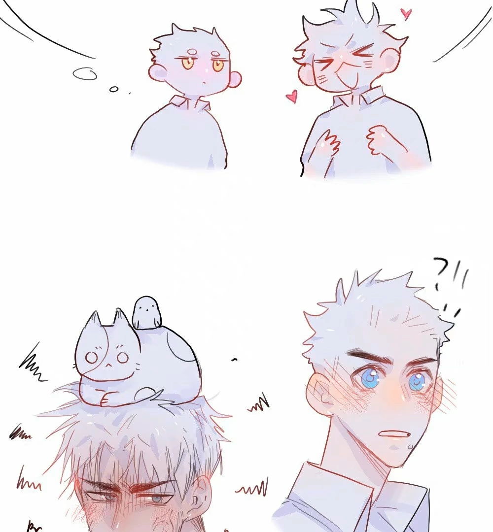 Lemon - Chapter 10 manhwa