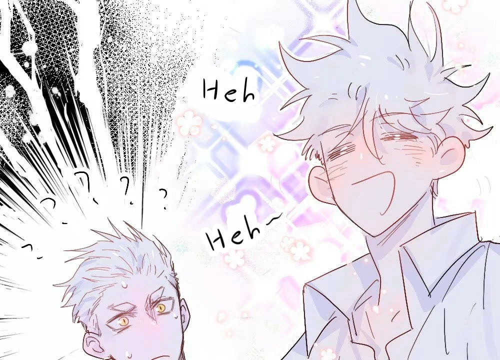 Lemon - Chapter 10 manhwa