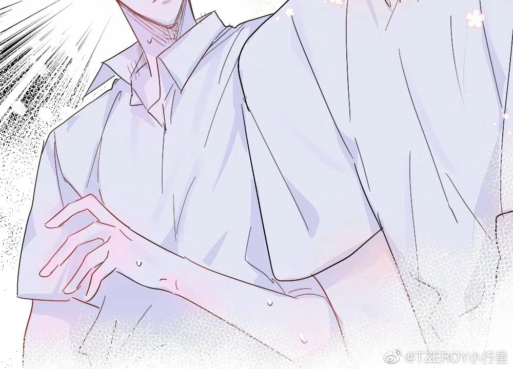 Lemon - Chapter 10 manhwa