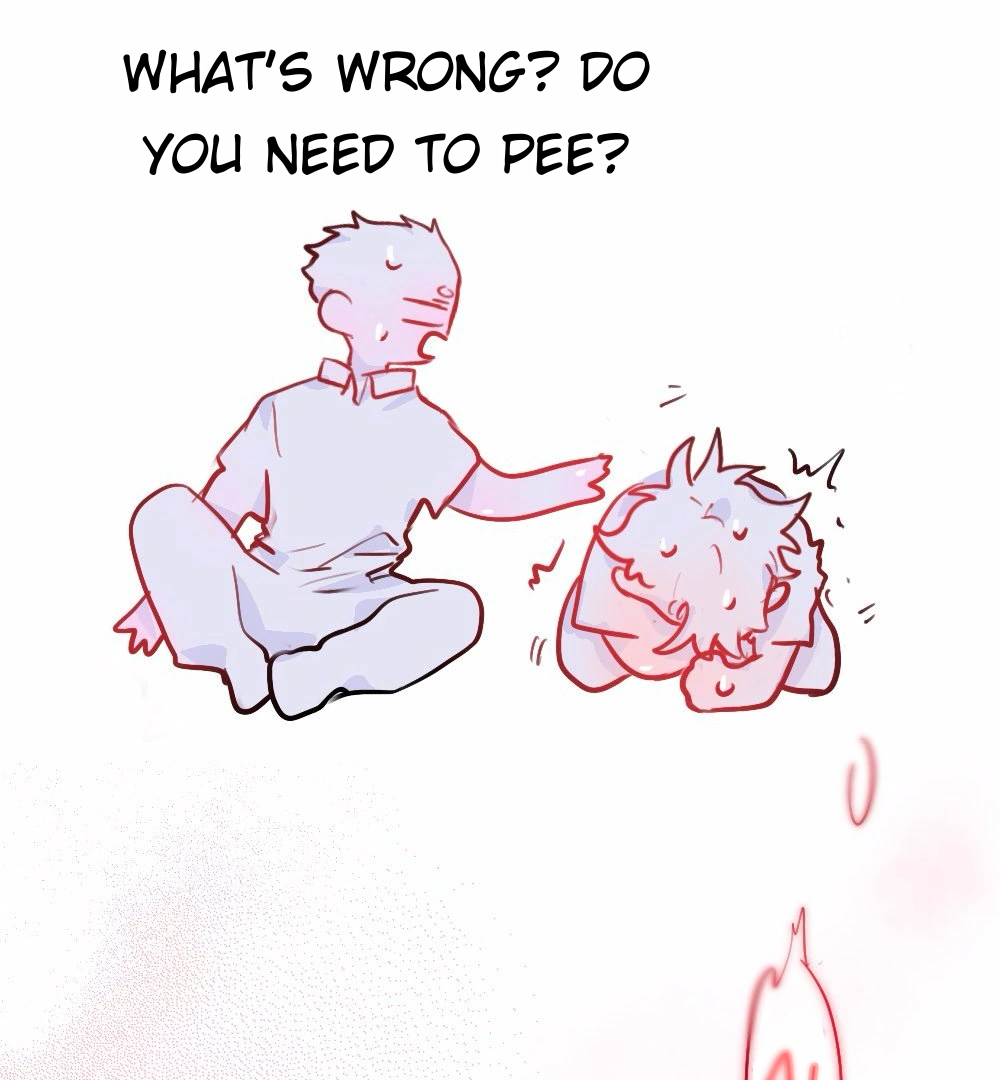 Lemon - Chapter 11 manhwa