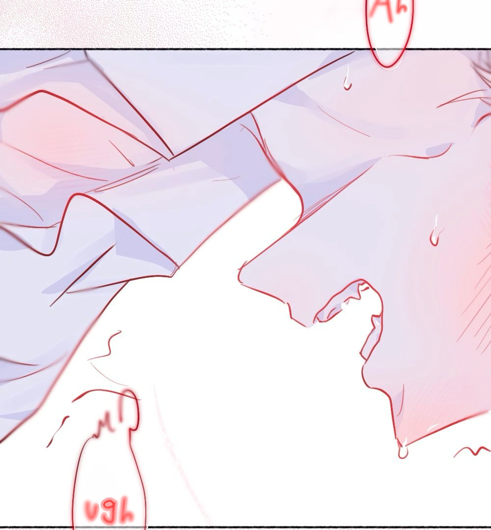 Lemon - Chapter 11 manhwa