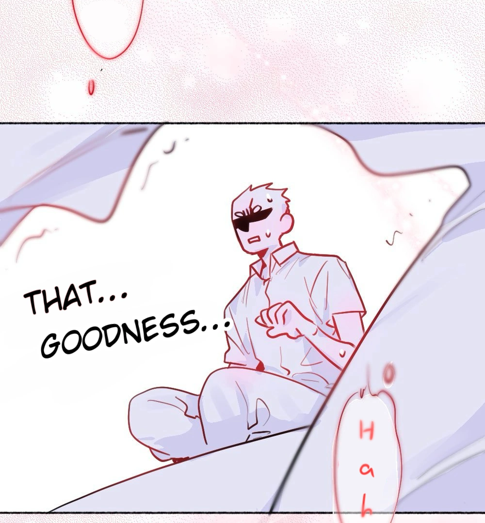 Lemon - Chapter 11 manhwa