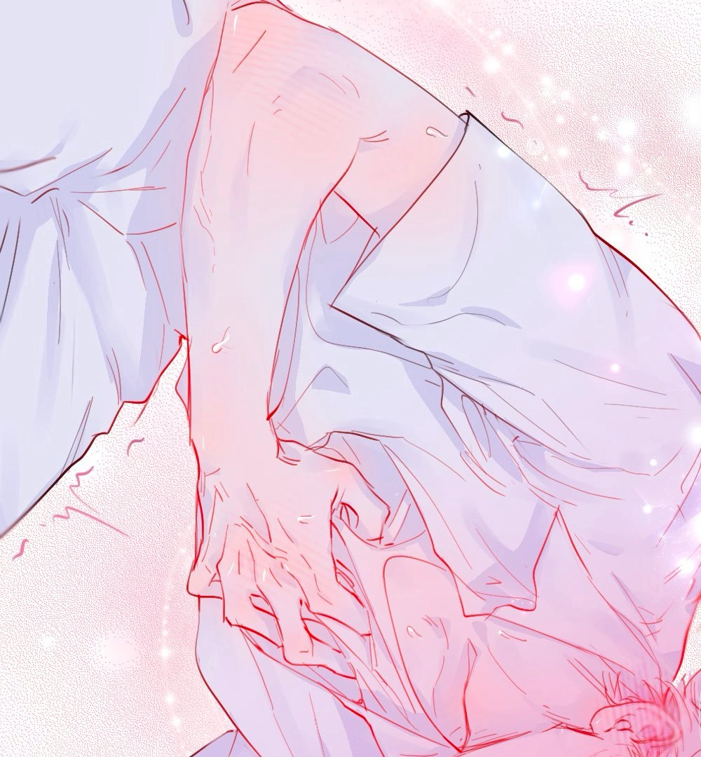 Lemon - Chapter 11 manhwa