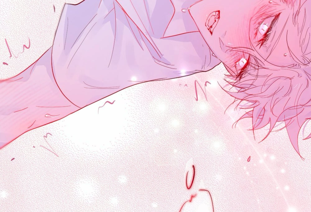 Lemon - Chapter 11 manhwa