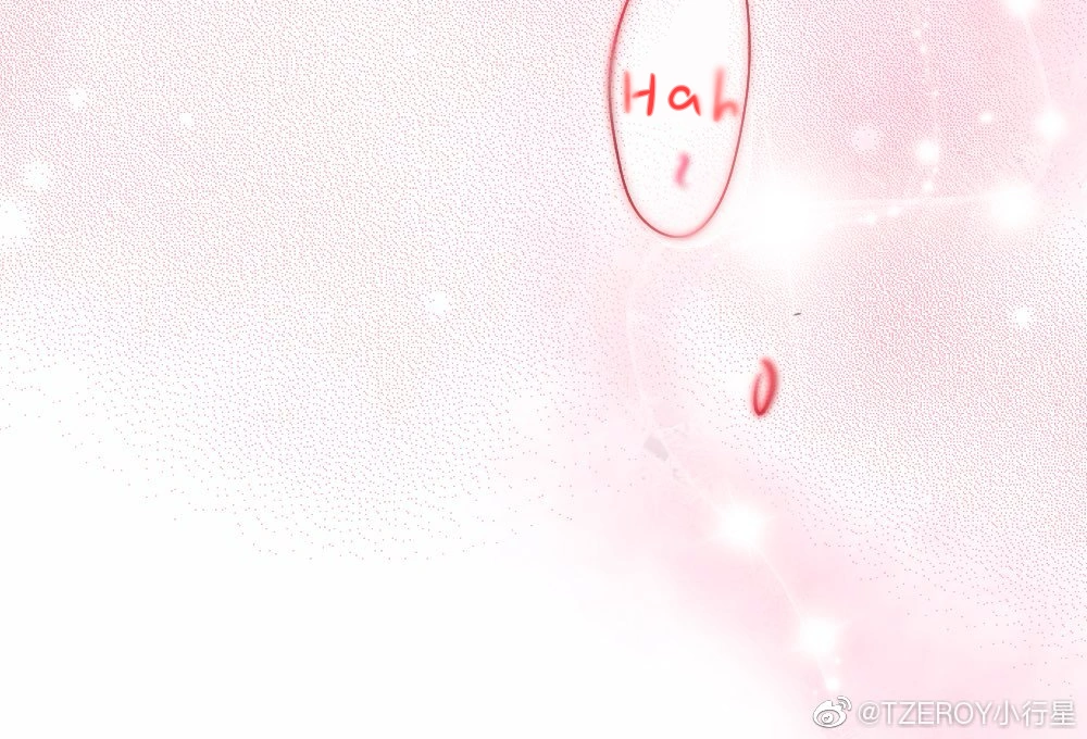 Lemon - Chapter 11 manhwa