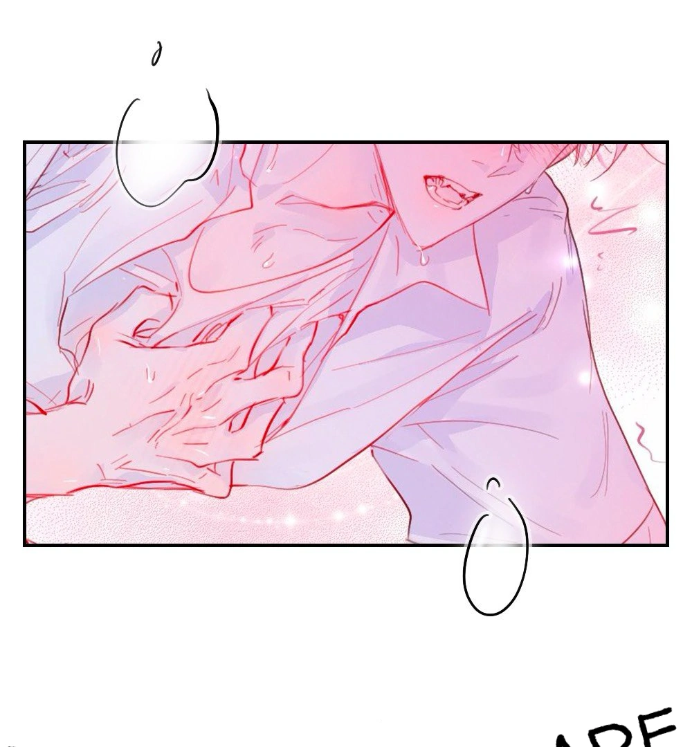 Lemon - Chapter 11 manhwa
