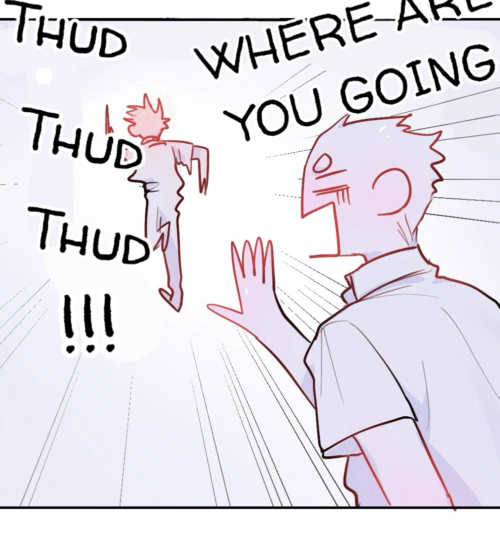 Lemon - Chapter 11 manhwa