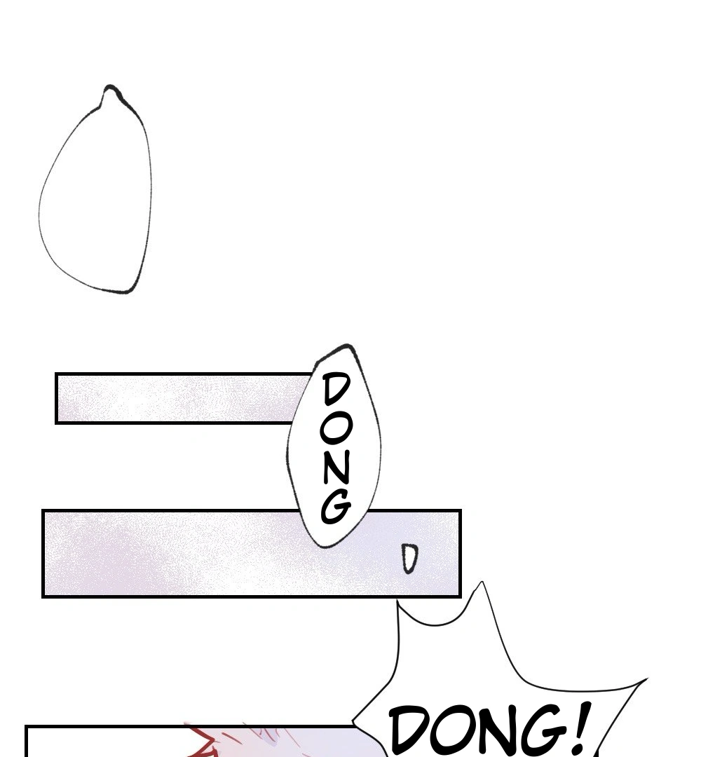 Lemon - Chapter 11 manhwa