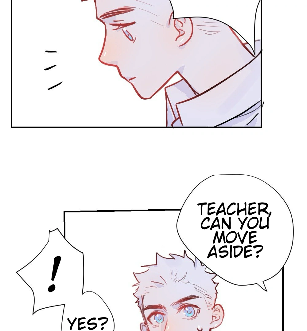Lemon - Chapter 11 manhwa