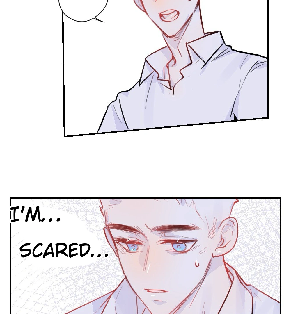 Lemon - Chapter 11 manhwa