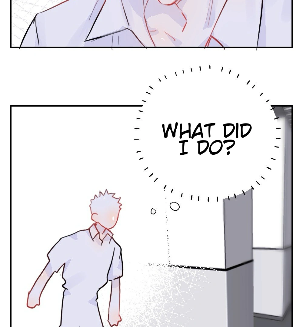 Lemon - Chapter 11 manhwa