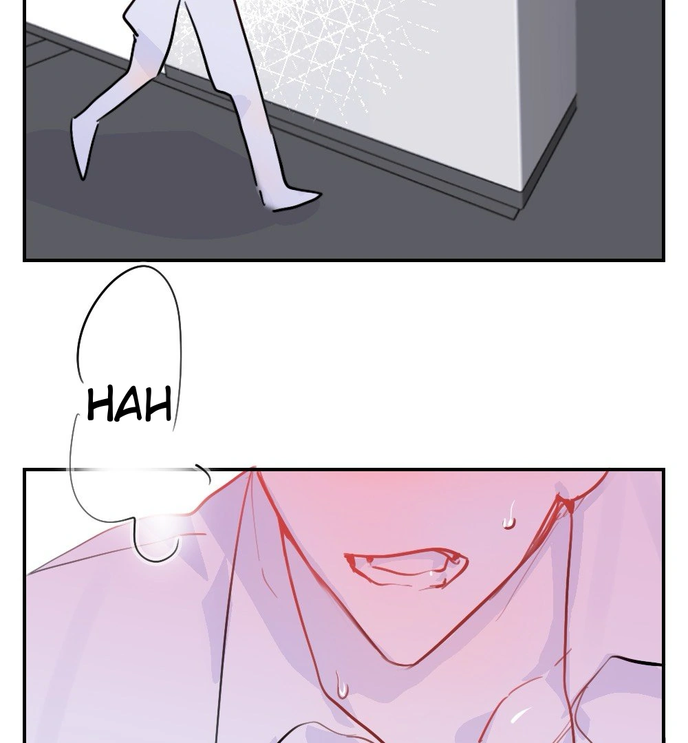 Lemon - Chapter 11 manhwa