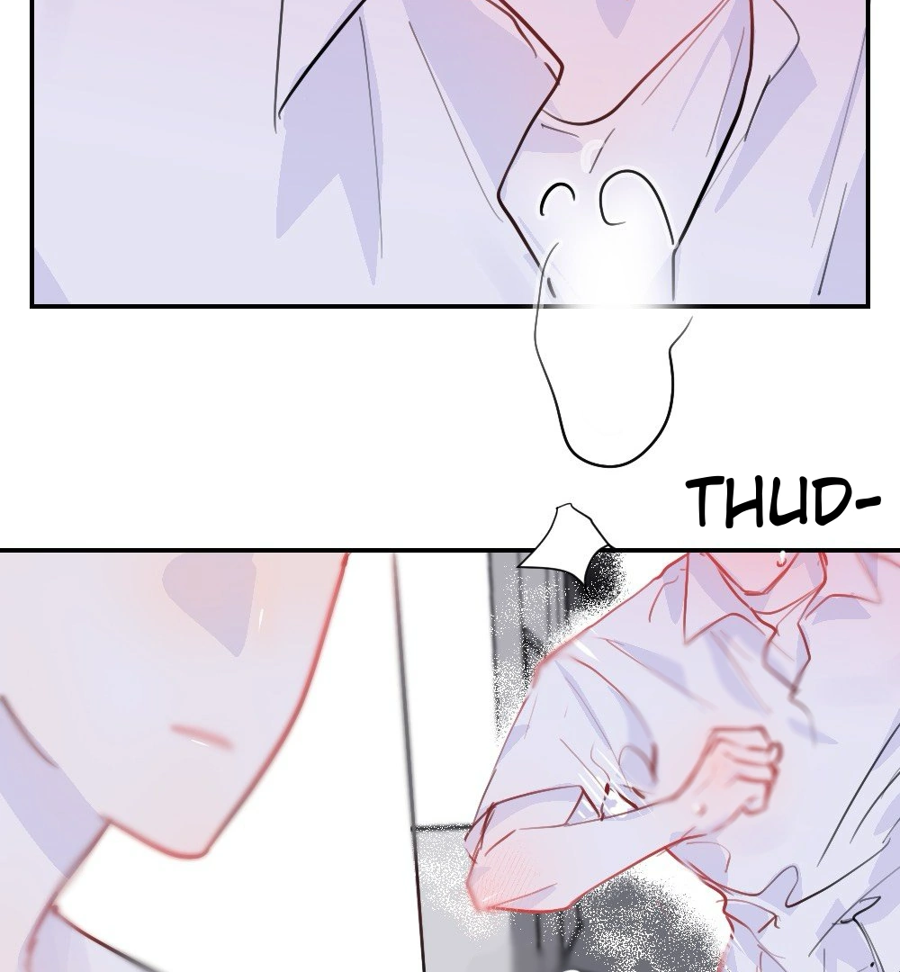 Lemon - Chapter 11 manhwa
