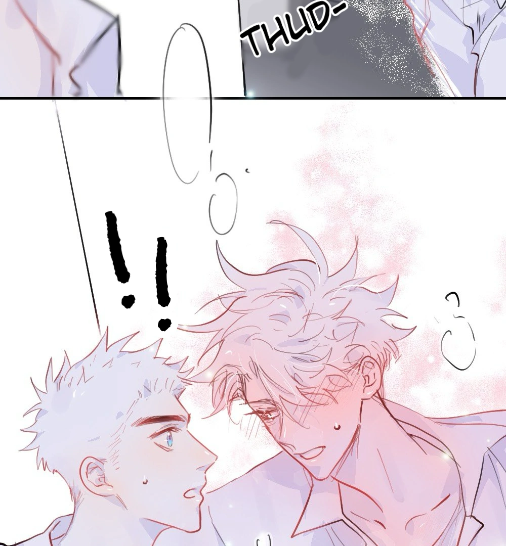 Lemon - Chapter 11 manhwa