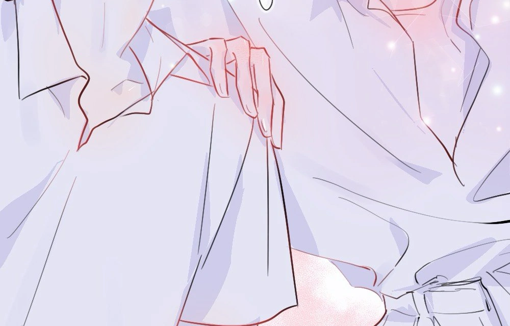 Lemon - Chapter 11 manhwa