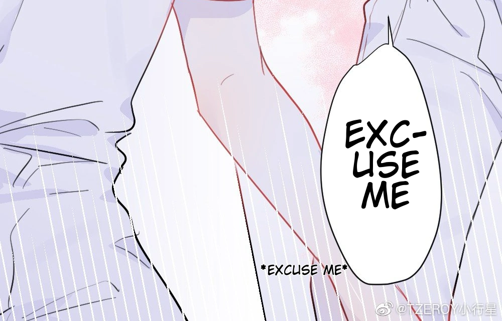 Lemon - Chapter 11 manhwa