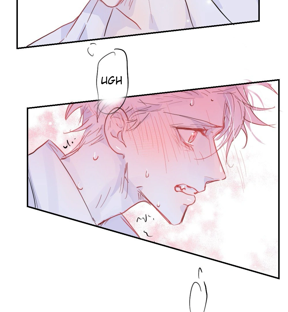 Lemon - Chapter 11 manhwa