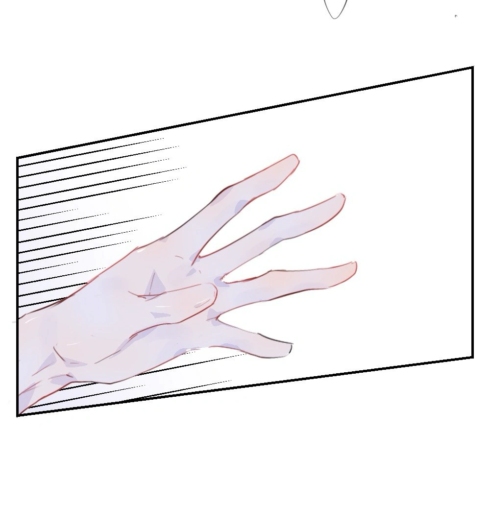 Lemon - Chapter 11 manhwa