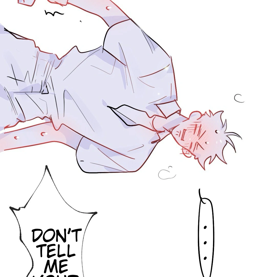 Lemon - Chapter 11 manhwa
