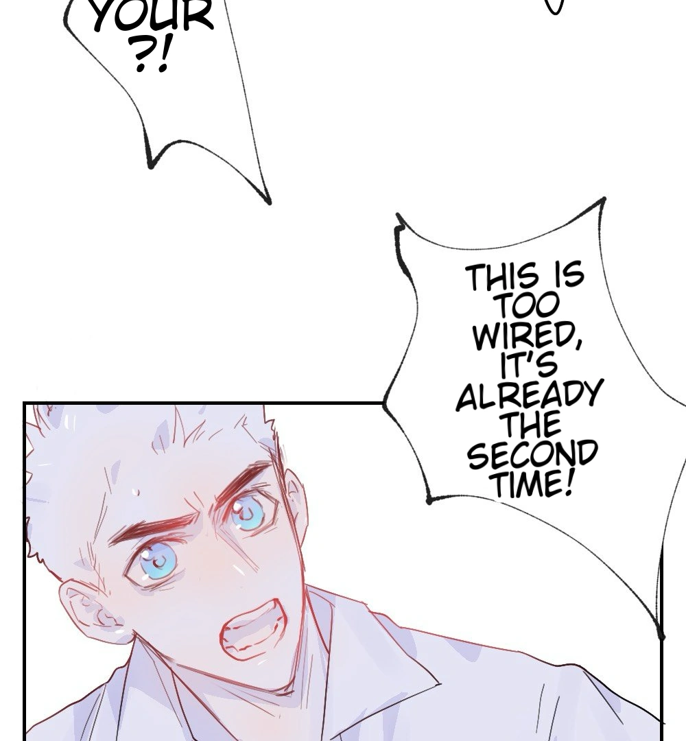 Lemon - Chapter 11 manhwa