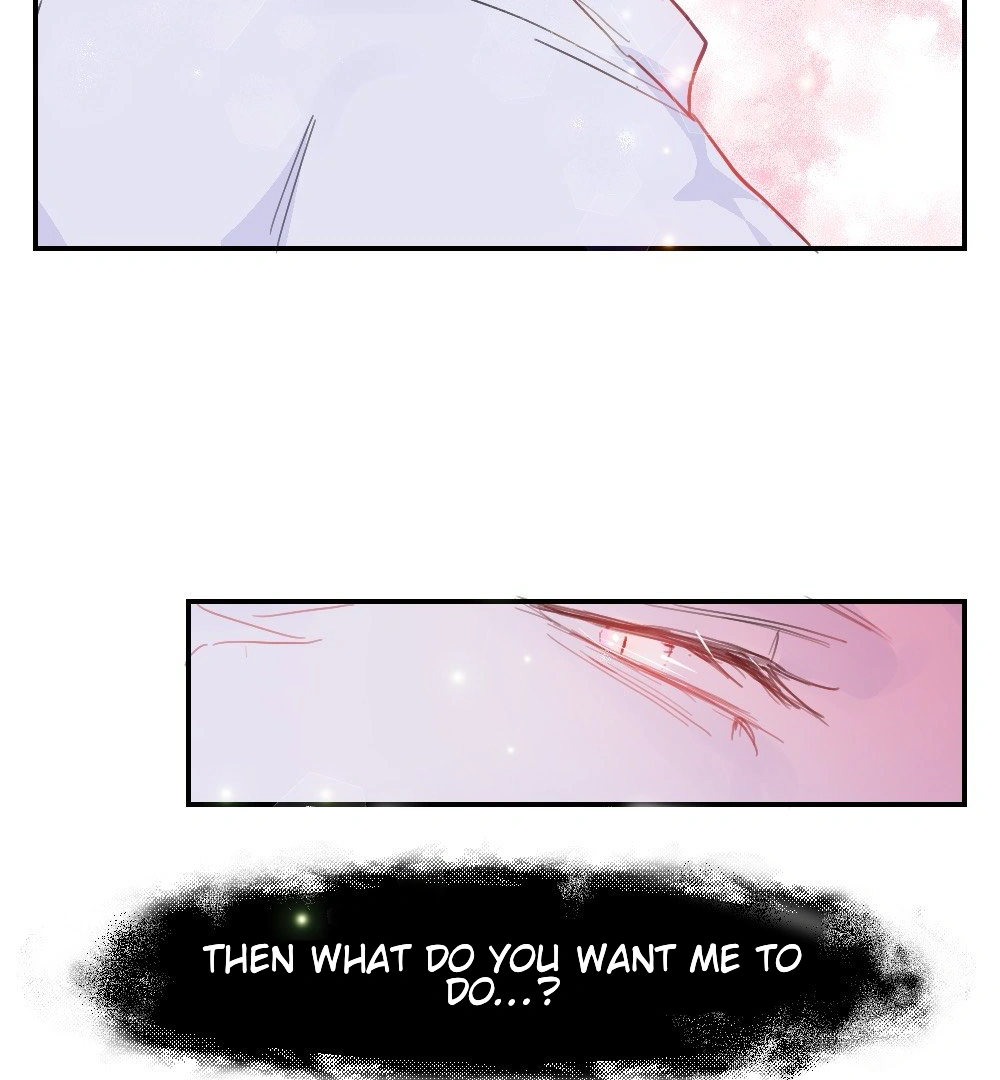 Lemon - Chapter 11 manhwa