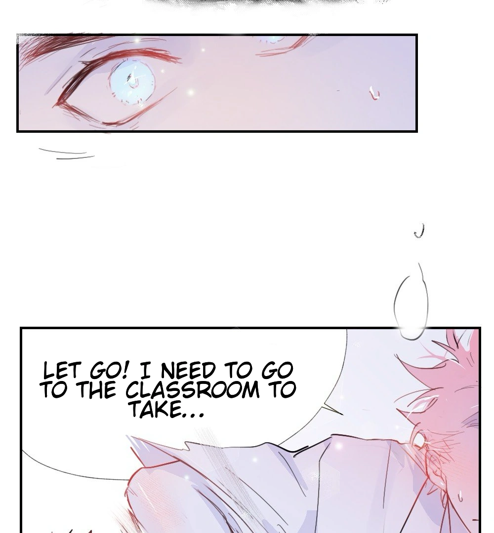 Lemon - Chapter 11 manhwa