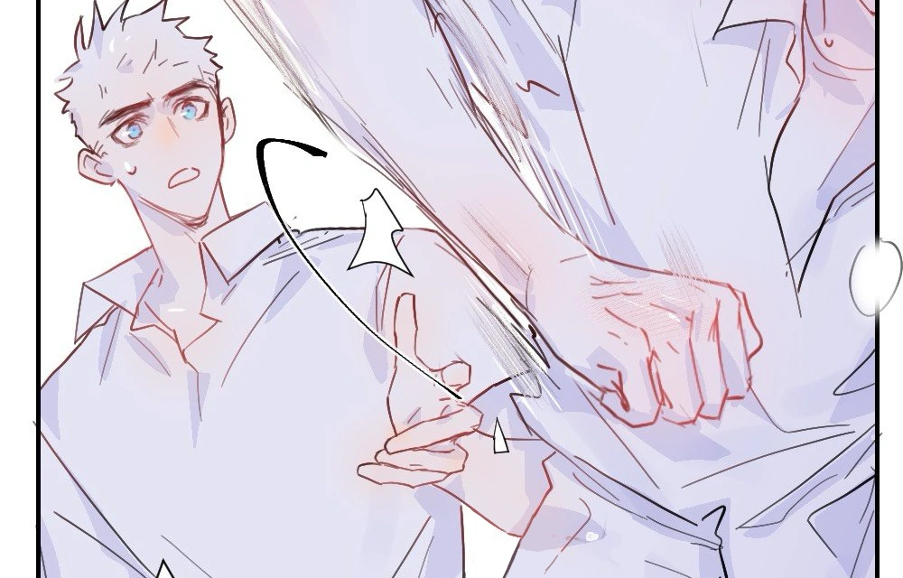 Lemon - Chapter 11 manhwa