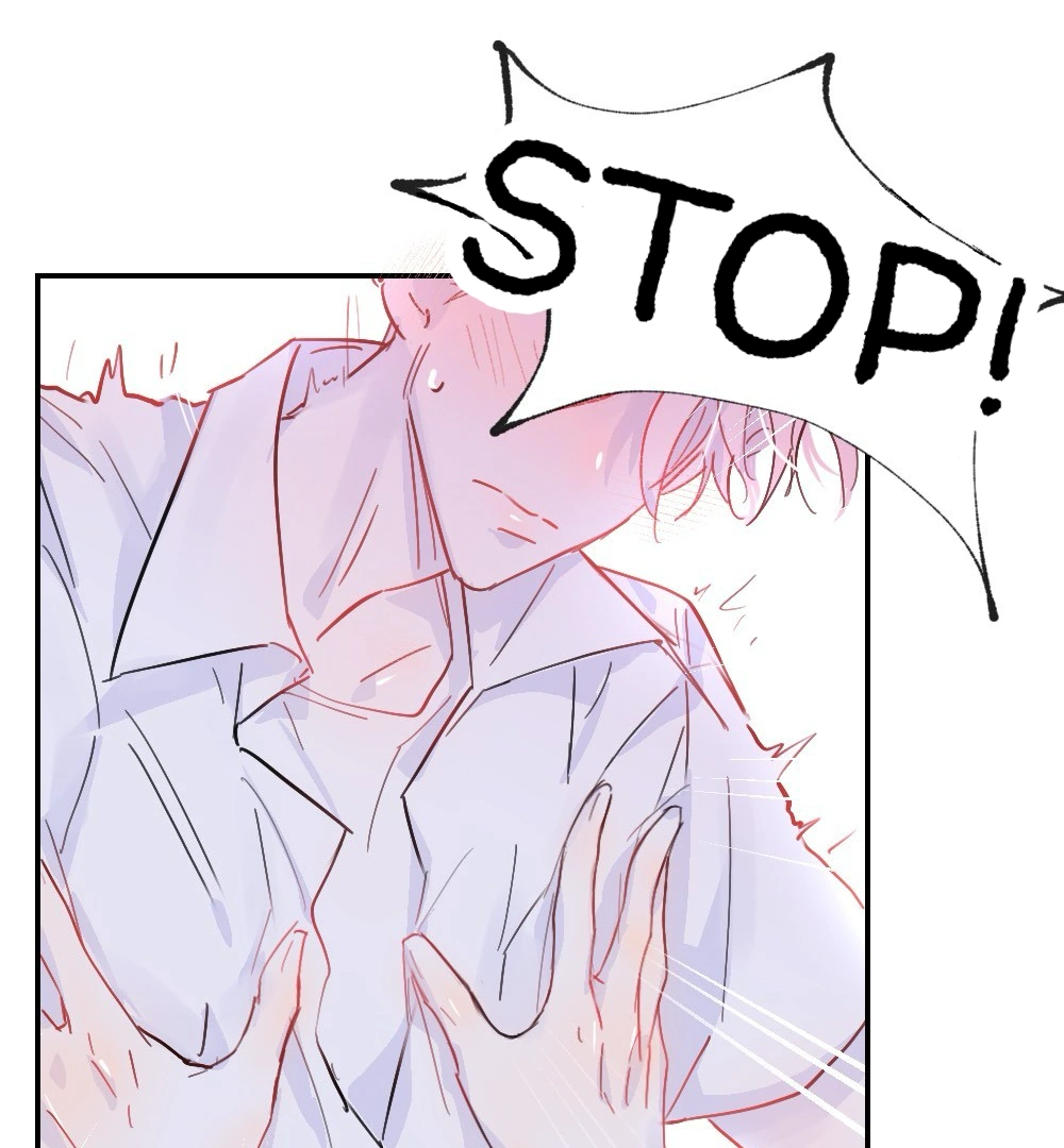 Lemon - Chapter 11 manhwa