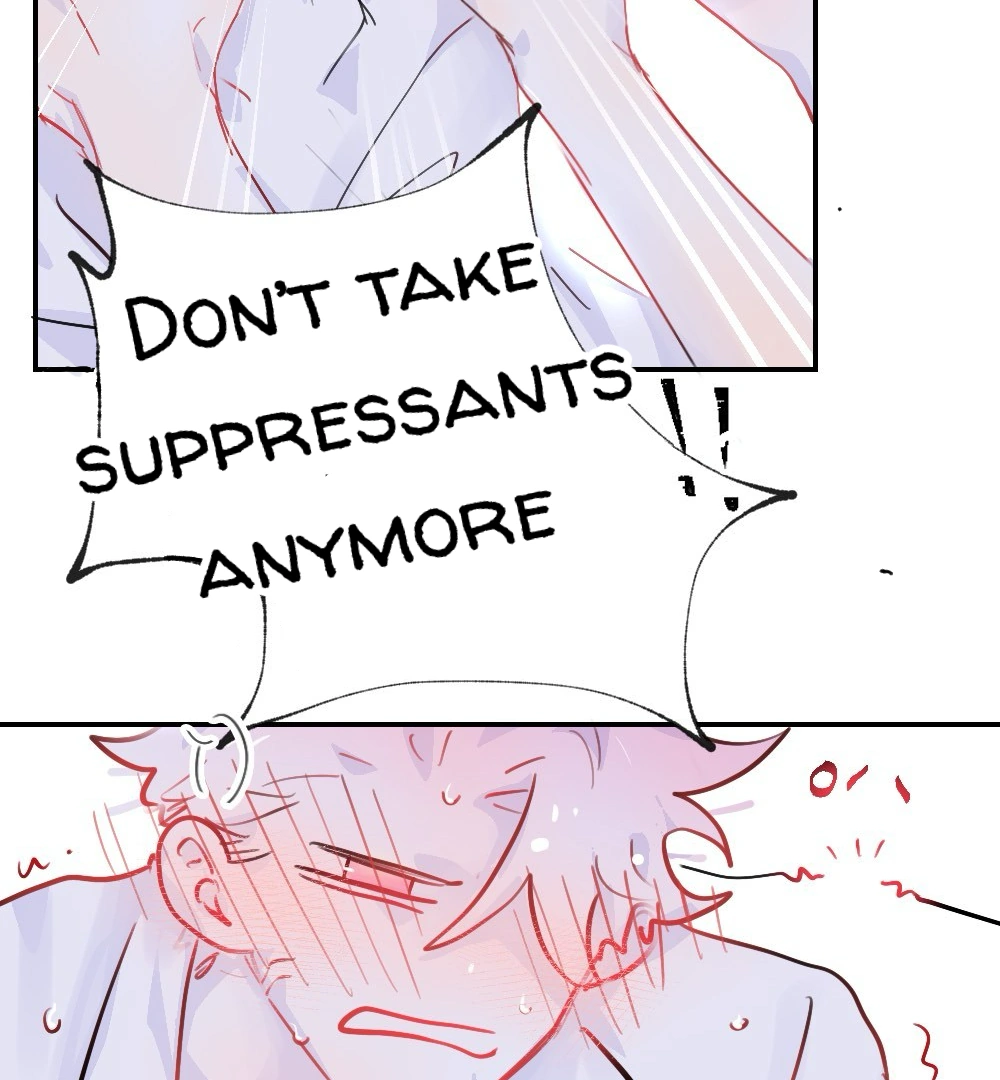 Lemon - Chapter 11 manhwa