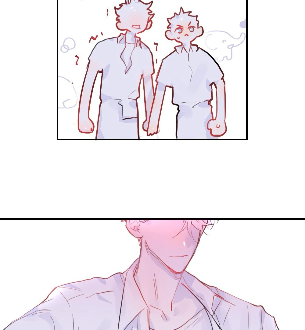Lemon - Chapter 11 manhwa