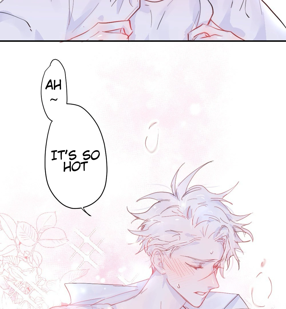 Lemon - Chapter 11 manhwa