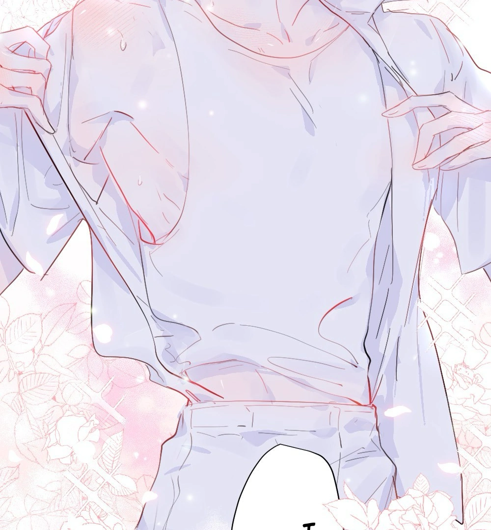 Lemon - Chapter 11 manhwa