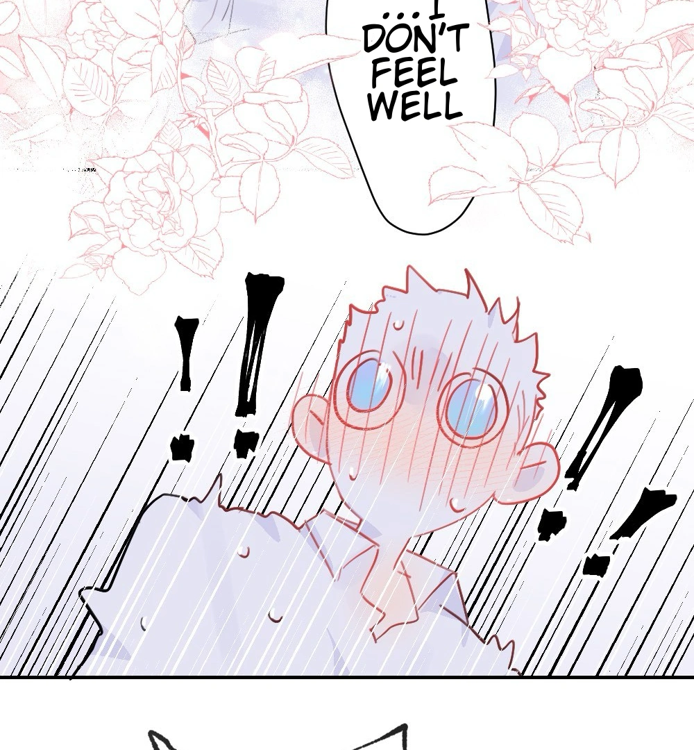 Lemon - Chapter 11 manhwa