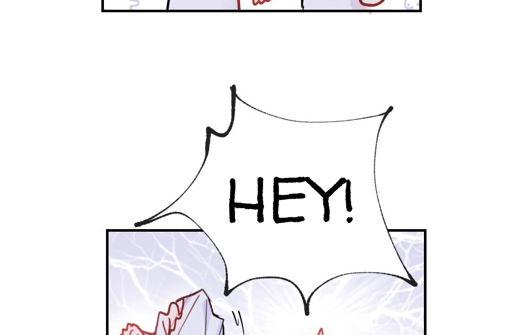 Lemon - Chapter 11 manhwa
